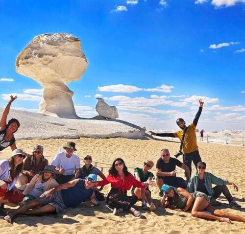 488082533_9438066616306185_725487888805948102_n-1024x478 488082533_9438066616306185_725487888805948102_n-1024x478