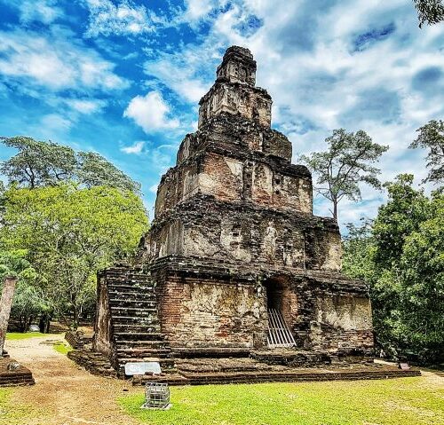 488250460_9455368364576010_1827676679006104598_n-1024x479 488250460_9455368364576010_1827676679006104598_n-1024x479