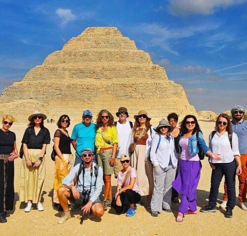 488307393_640011848772370_3344056046008681443_n-1024x478 488307393_640011848772370_3344056046008681443_n-1024x478