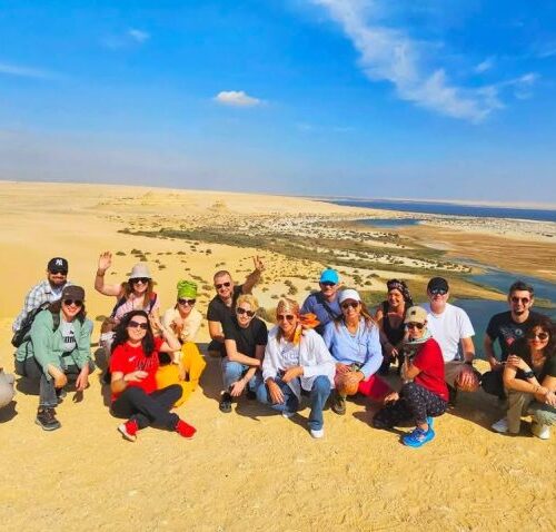 488506039_9438065146306332_1221352673686126134_n-1024x478 488506039_9438065146306332_1221352673686126134_n-1024x478