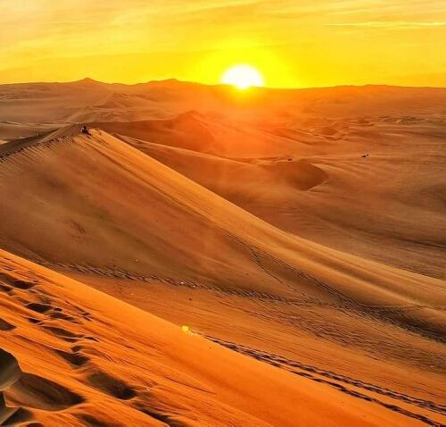 488889201_9472854889494024_1982578998380876136_n-1024x478 488889201_9472854889494024_1982578998380876136_n-1024x478