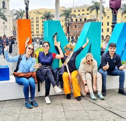 489269060_9472854779494035_4669571045438261226_n-1024x479 489269060_9472854779494035_4669571045438261226_n-1024x479