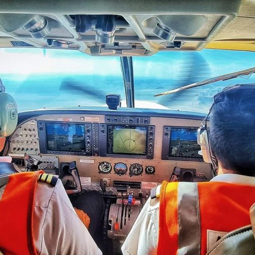 489564853_9472854802827366_5633281530885812945_n-500x500 489564853_9472854802827366_5633281530885812945_n-500x500