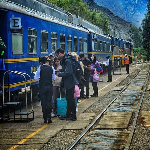 491016732_478520865346163_3817446140454871810_n-480x480 491016732_478520865346163_3817446140454871810_n-480x480