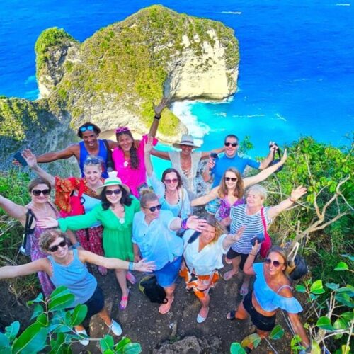 494107528_9624478147665030_2541605512348519427_n-1-1024x576 494107528_9624478147665030_2541605512348519427_n-1-1024x576