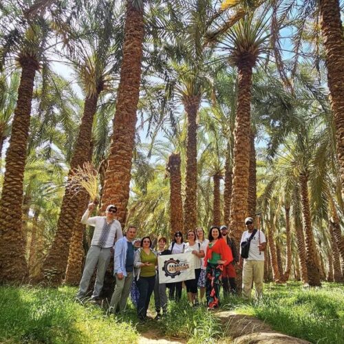 495154052_10161664090379862_764998670849376800_n-1024x596 495154052_10161664090379862_764998670849376800_n-1024x596