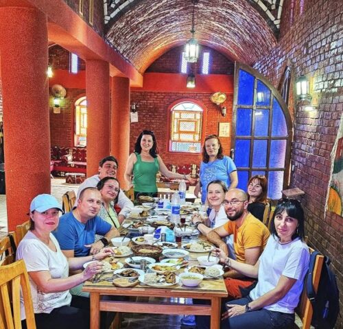 495300855_10161664090009862_5595621143265007163_n-599x1024 495300855_10161664090009862_5595621143265007163_n-599x1024