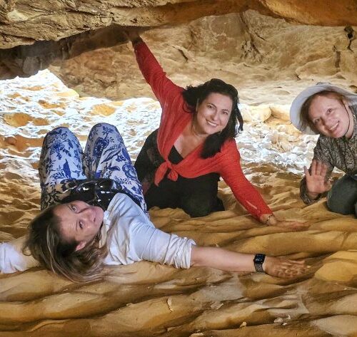 495575328_10161664086374862_7207826814423318029_n-1024x473 495575328_10161664086374862_7207826814423318029_n-1024x473