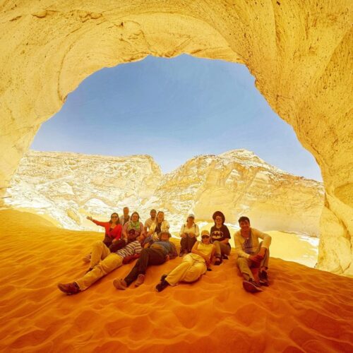 495579871_1104190261805059_3643069934923579644_n-1024x768 495579871_1104190261805059_3643069934923579644_n-1024x768