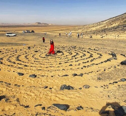 496302156_10161664083304862_6961405293253045905_n-1024x461 496302156_10161664083304862_6961405293253045905_n-1024x461