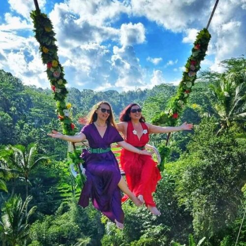 499252833_9783834051729438_1843740707464880240_n-1-680x1024 499252833_9783834051729438_1843740707464880240_n-1-680x1024