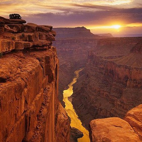 4a-copy-500x500 4a-copy-500x500