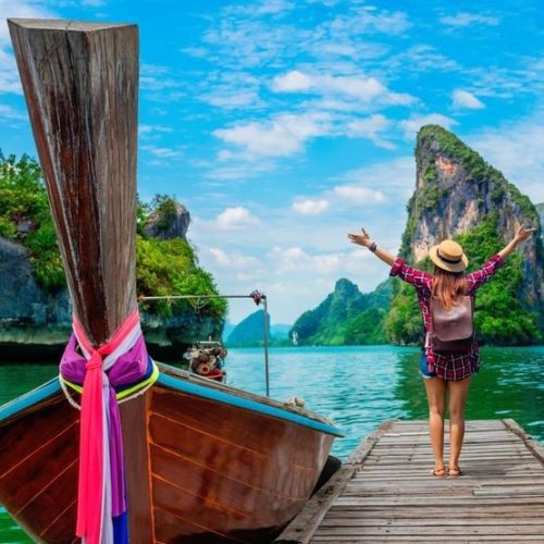 4a68dd10e2713abb1fc7b611fa51f1af-500x500 4a68dd10e2713abb1fc7b611fa51f1af-500x500