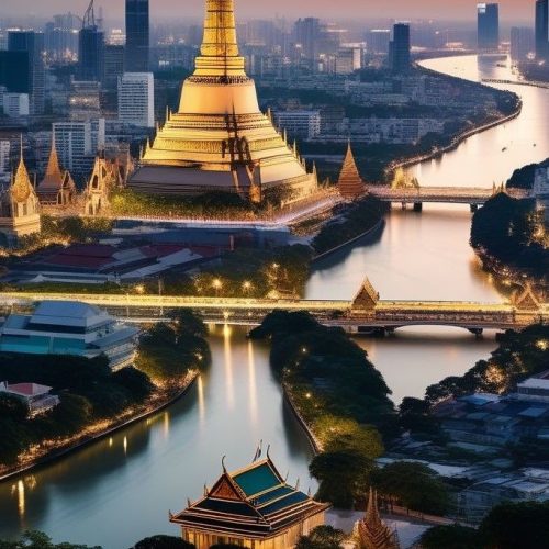 4a8f641d12ed863884d13f13de774d68-500x500 4a8f641d12ed863884d13f13de774d68-500x500