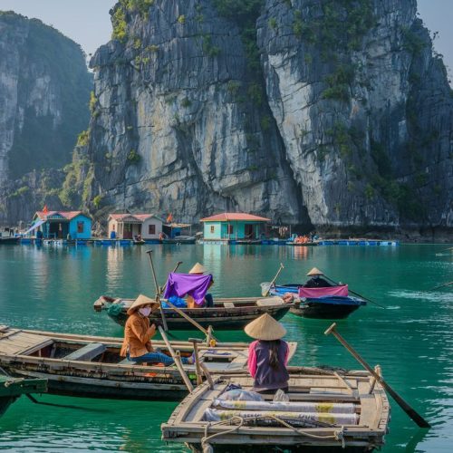 4cd0096dacf111cd4fd64e68fd5bd022-500x500 4cd0096dacf111cd4fd64e68fd5bd022-500x500