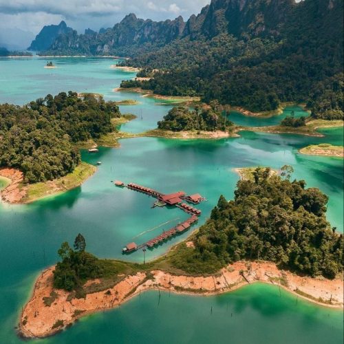 4db9e157011a227868b8082cabaccae3-500x500 4db9e157011a227868b8082cabaccae3-500x500