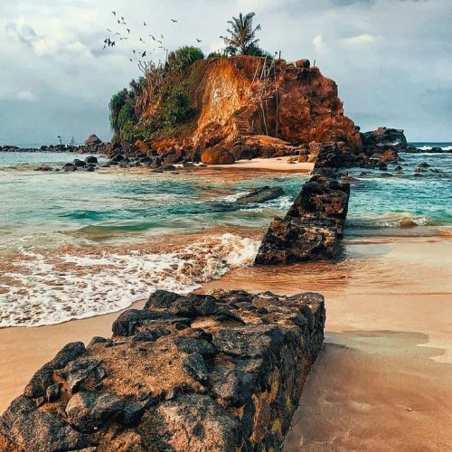 4f8a35ad841d40669213d2198e58514c-500x500 4f8a35ad841d40669213d2198e58514c-500x500