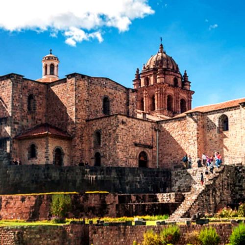 5-1-500x500 5-1-500x500