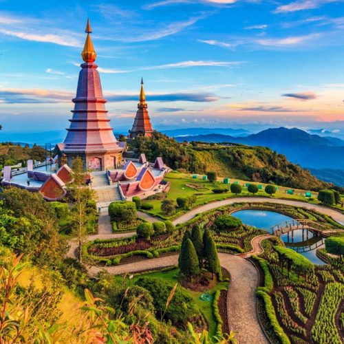 5081c82bb4d132ee1a835a0ecc38fc9c-500x500 5081c82bb4d132ee1a835a0ecc38fc9c-500x500