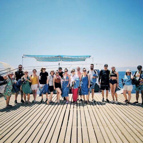 510730347_10091009504345223_1837865448652083489_n 510730347_10091009504345223_1837865448652083489_n