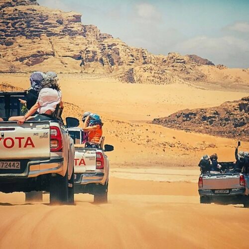 511040364_10091228567656650_3852436262061516108_n 511040364_10091228567656650_3852436262061516108_n