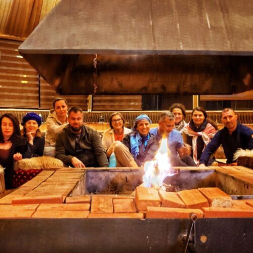 511277396_10091009261011914_3079406729197553589_n 511277396_10091009261011914_3079406729197553589_n