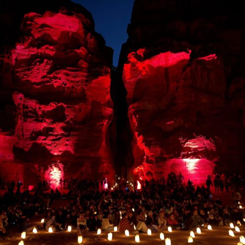 511277773_10091009181011922_6434083298565686118_n 511277773_10091009181011922_6434083298565686118_n