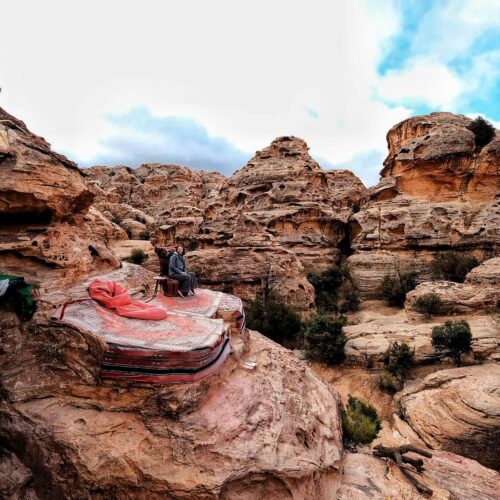 511312083_10091009624345211_4442521657502374439_n 511312083_10091009624345211_4442521657502374439_n