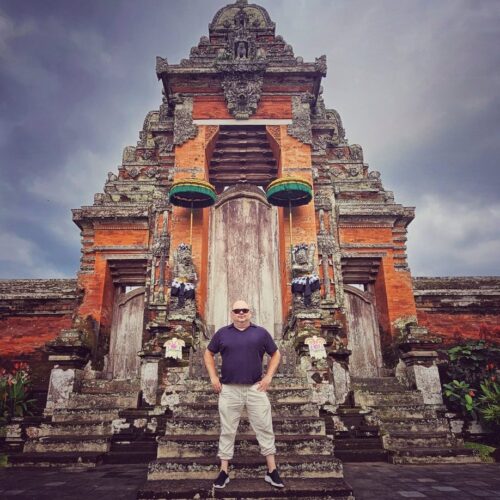 511827211_10093284384117735_2659739386152572554_n-1-918x1024 511827211_10093284384117735_2659739386152572554_n-1-918x1024