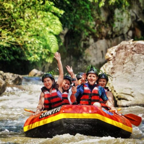 512689542_10089362811176559_4192948122730673971_n-1-1024x684 512689542_10089362811176559_4192948122730673971_n-1-1024x684