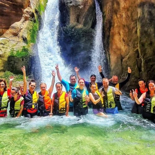 512743967_10089913777788129_8101525255246947172_n 512743967_10089913777788129_8101525255246947172_n