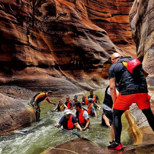 513032066_10089913737788133_8930835371668648107_n 513032066_10089913737788133_8930835371668648107_n