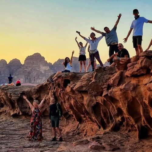 513088084_10089913787788128_1091595846774007847_n 513088084_10089913787788128_1091595846774007847_n