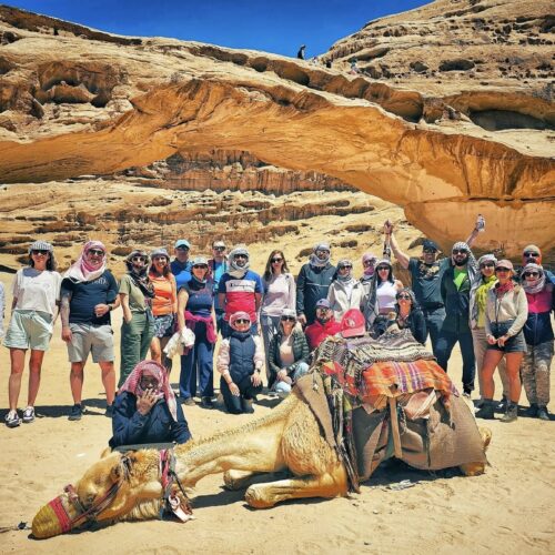 513670217_10091009537678553_8166713972061368550_n 513670217_10091009537678553_8166713972061368550_n