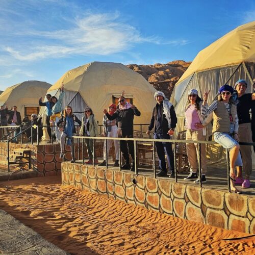 513694209_10091009494345224_1273050502342062753_n 513694209_10091009494345224_1273050502342062753_n