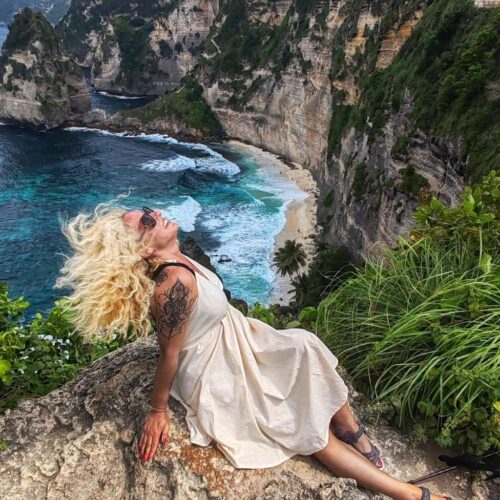 513868593_10095030067276500_1377443368029907009_n-1-1024x1024 513868593_10095030067276500_1377443368029907009_n-1-1024x1024