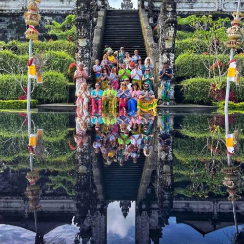 513917840_10095030260609814_8099706412105613728_n-1 513917840_10095030260609814_8099706412105613728_n-1