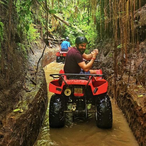 513941927_10095030270609813_7140224477164291597_n-1-1024x853 513941927_10095030270609813_7140224477164291597_n-1-1024x853