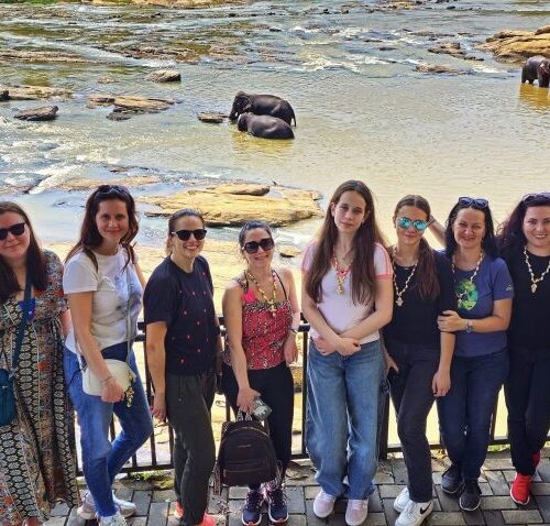 514318511_10161914446789862_6019903576734536930_n-1024x478 514318511_10161914446789862_6019903576734536930_n-1024x478