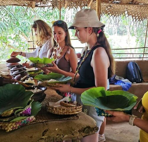 515266398_10161914446454862_976982859945520323_n-1024x478 515266398_10161914446454862_976982859945520323_n-1024x478