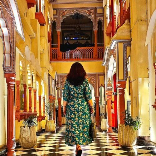 516921904_10161967607754862_9163154051912728326_n-559x1024 516921904_10161967607754862_9163154051912728326_n-559x1024