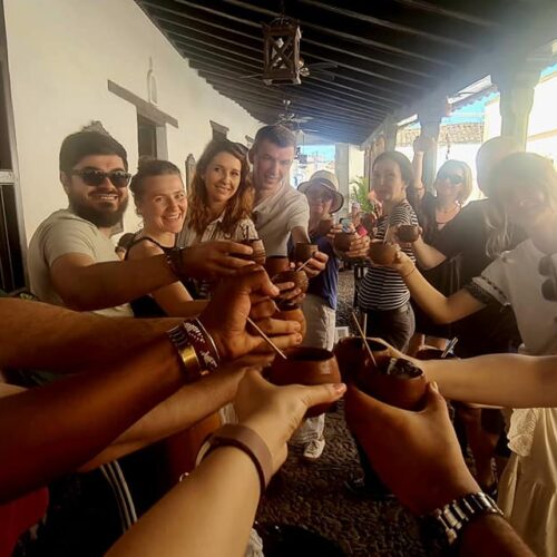 518265576_10171909314750582_6562199566895361798_n 518265576_10171909314750582_6562199566895361798_n