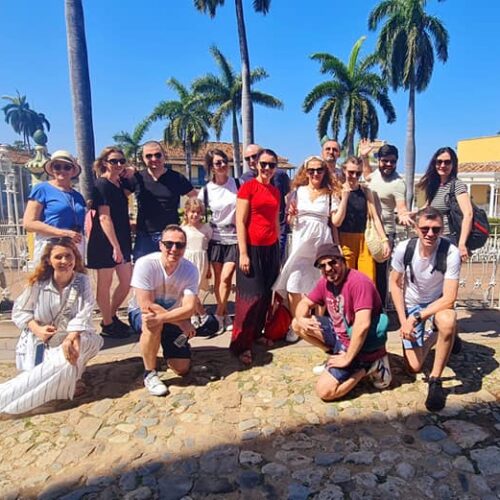 518332757_10171909318850582_7813760536149462372_n 518332757_10171909318850582_7813760536149462372_n