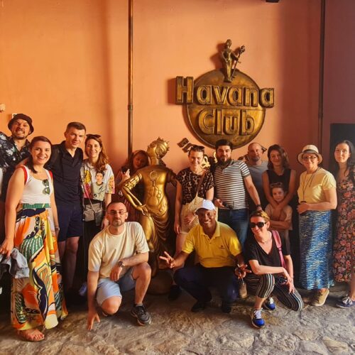 518354609_10171908879595582_8360264815832548985_n 518354609_10171908879595582_8360264815832548985_n