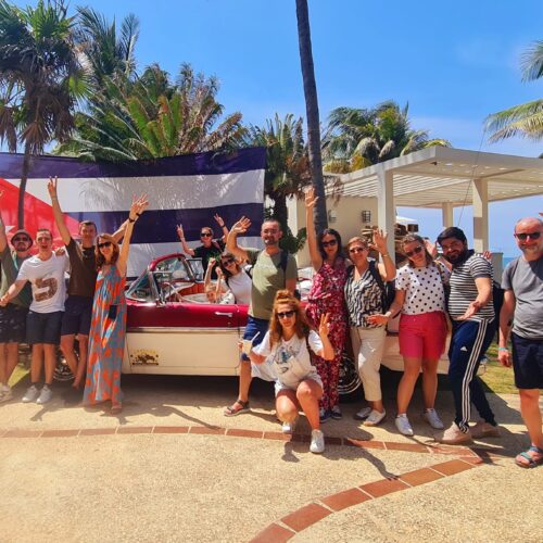 518852539_10171910600875582_1304430115095438115_n 518852539_10171910600875582_1304430115095438115_n