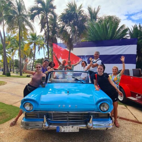 520045483_10171892103245582_7804743090451798511_n 520045483_10171892103245582_7804743090451798511_n