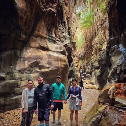 523596245_24078722918480646_3397812229812136586_n 523596245_24078722918480646_3397812229812136586_n