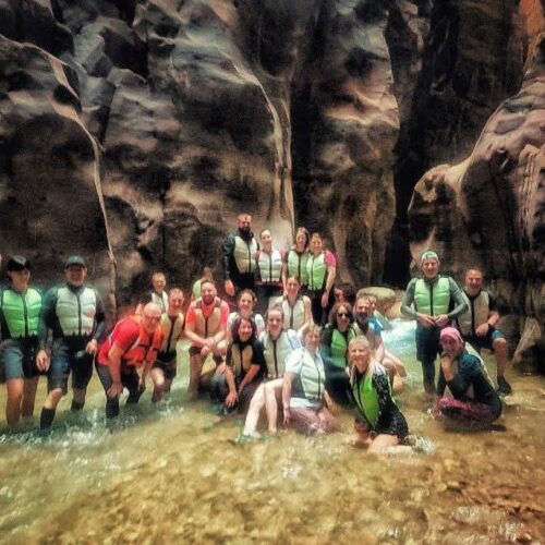 523863249_24078722041814067_922189247207009384_n 523863249_24078722041814067_922189247207009384_n