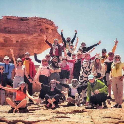 524426325_24078722618480676_7383611146299717253_n 524426325_24078722618480676_7383611146299717253_n