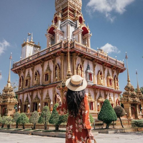 535e78dd59afd20aa7ccdc881998b557-1-500x500 535e78dd59afd20aa7ccdc881998b557-1-500x500